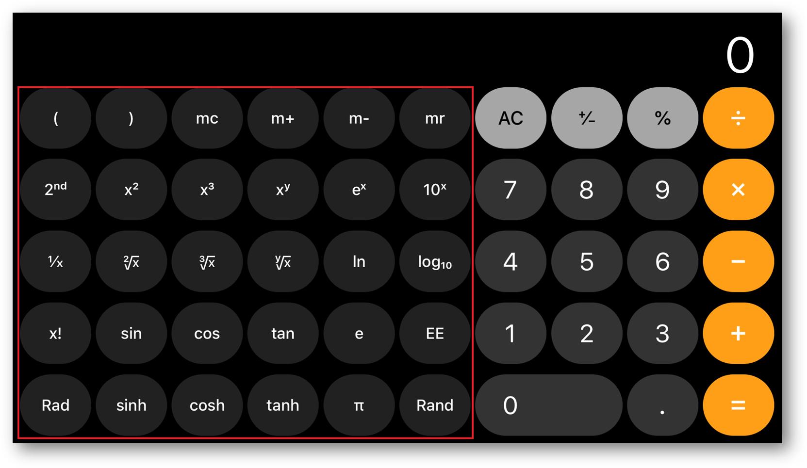 关于苹果手机上面的一些小技巧,苹果13pro实用技巧