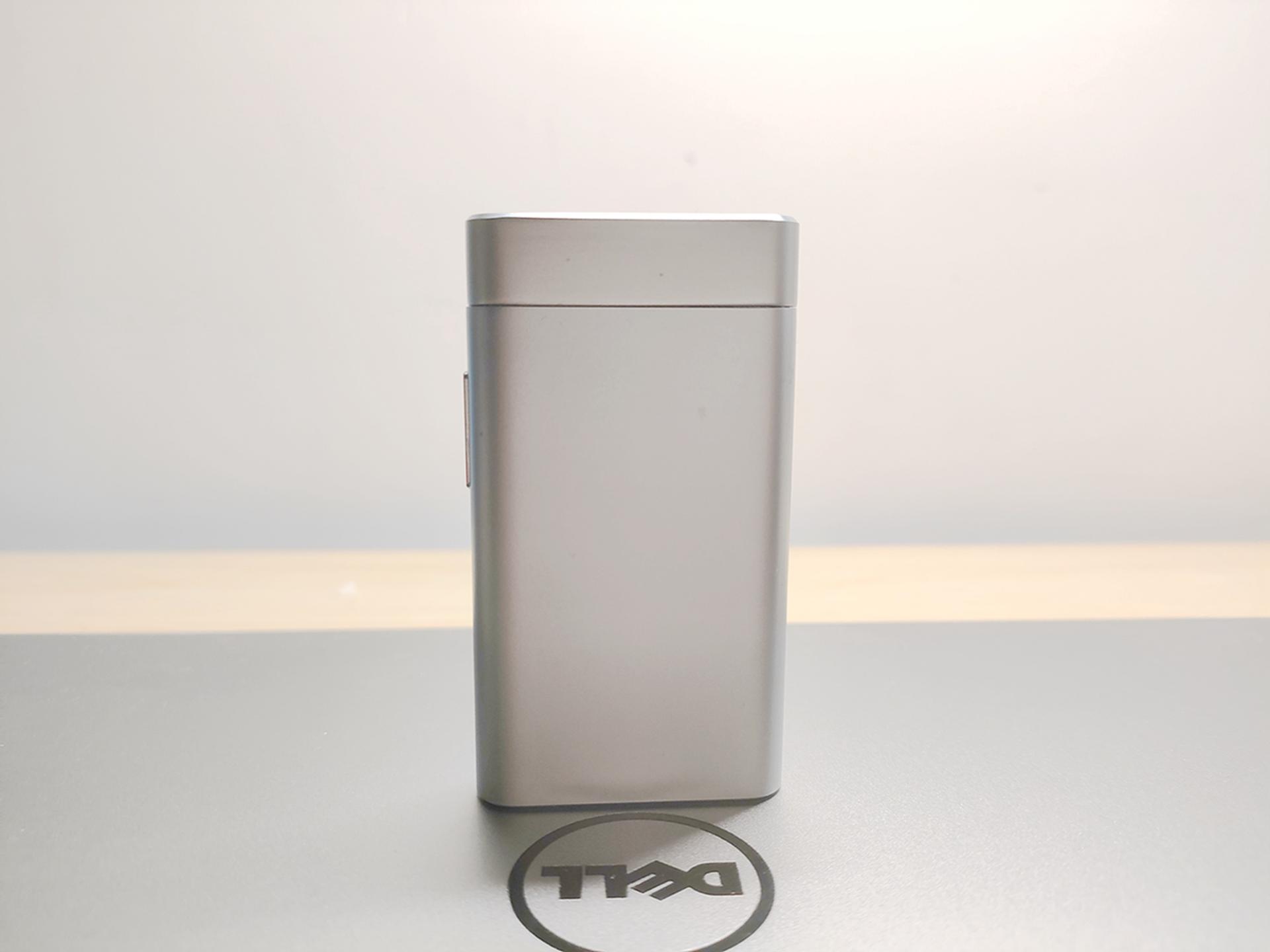 极蜂等离子电弧打火机可以防身吗,极蜂等离子电弧打火机视频