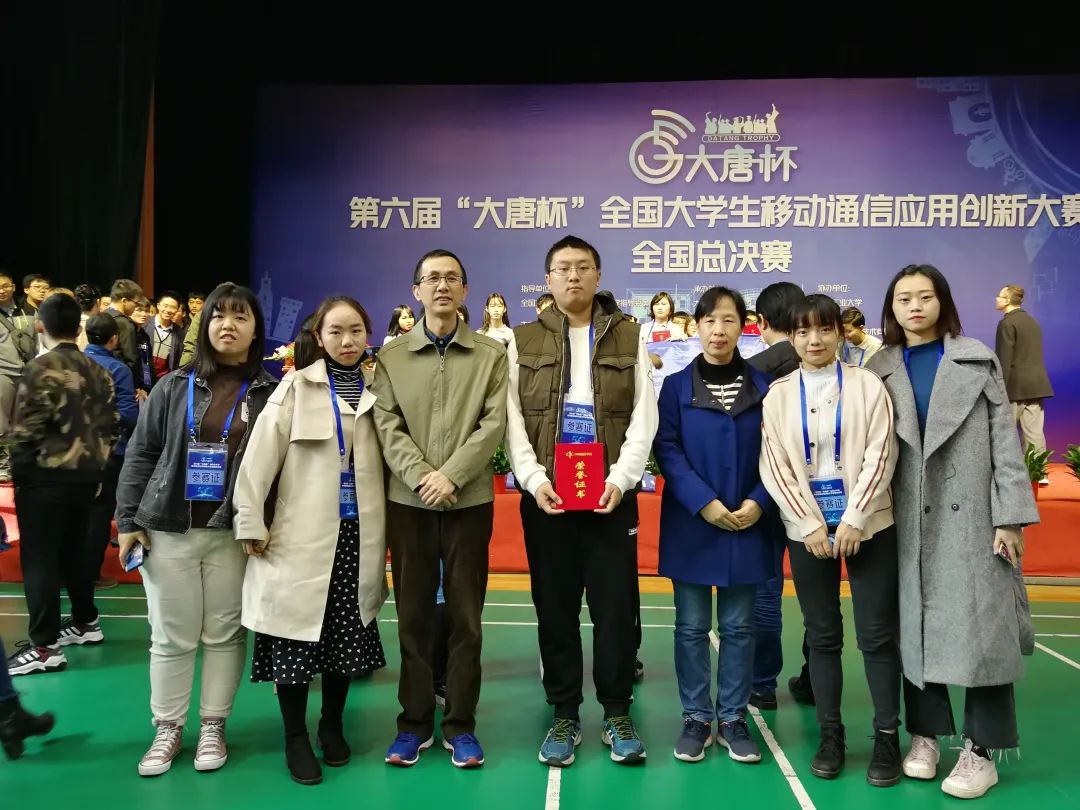 专业的速录课程,专业速览