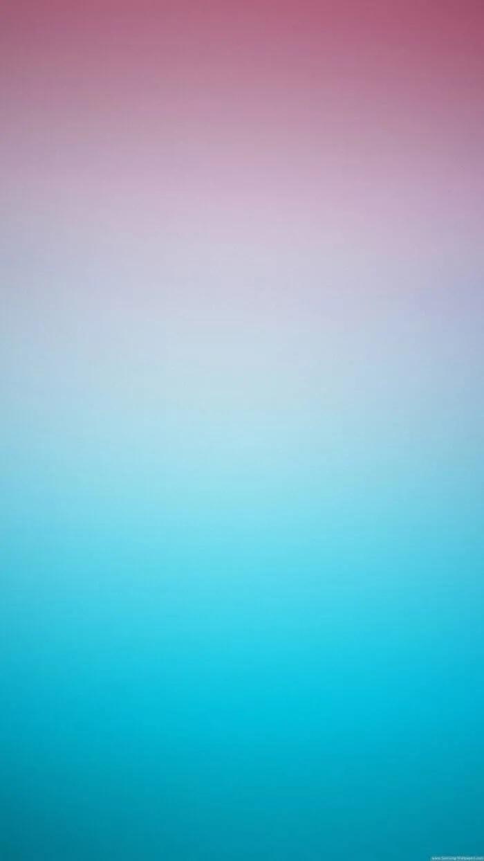 特别干净的壁纸纯色,顶级纯色全面屏壁纸紫色