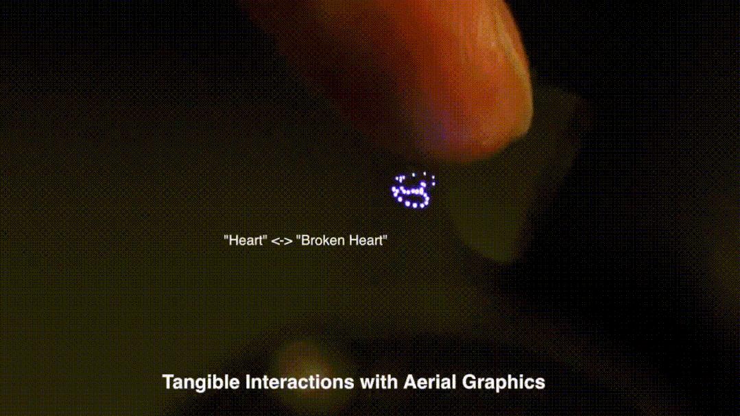 乱花渐欲迷人眼指的是哪里,乱花渐欲迷人眼是指花开得多吗