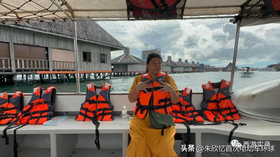 去仙本那浮潜需要带潜水镜吗,仙本那浮潜推荐线路