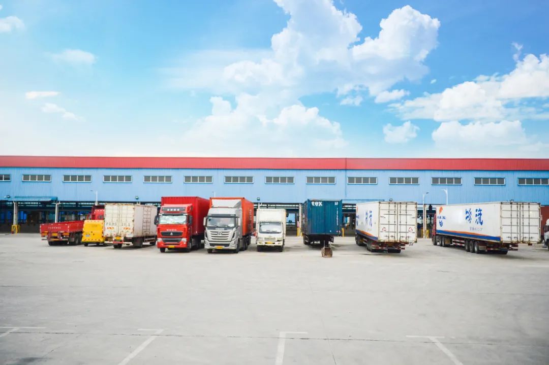 现在最火爆的火锅食材超市,火锅食材超市的未来究竟会怎么样