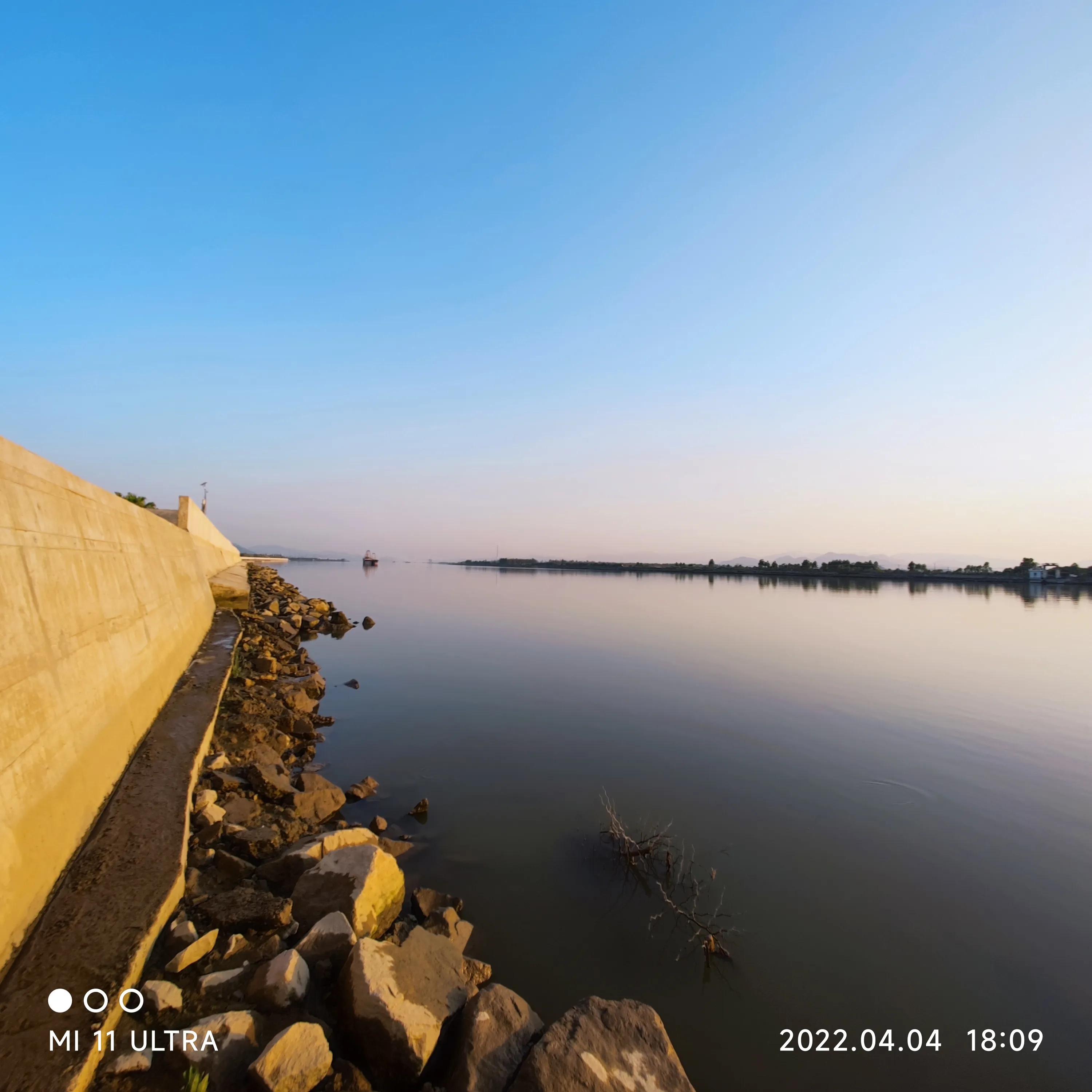 江门市新会区三江镇沙仔场负责人,江门市新会三江镇沙仔