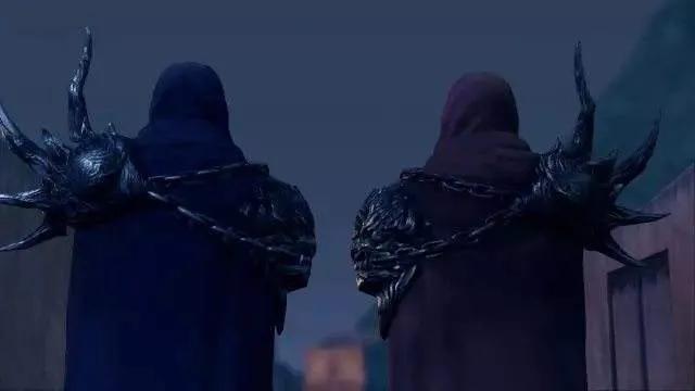 十部顶级免费动画电影,十部大人也爱看的优秀动画