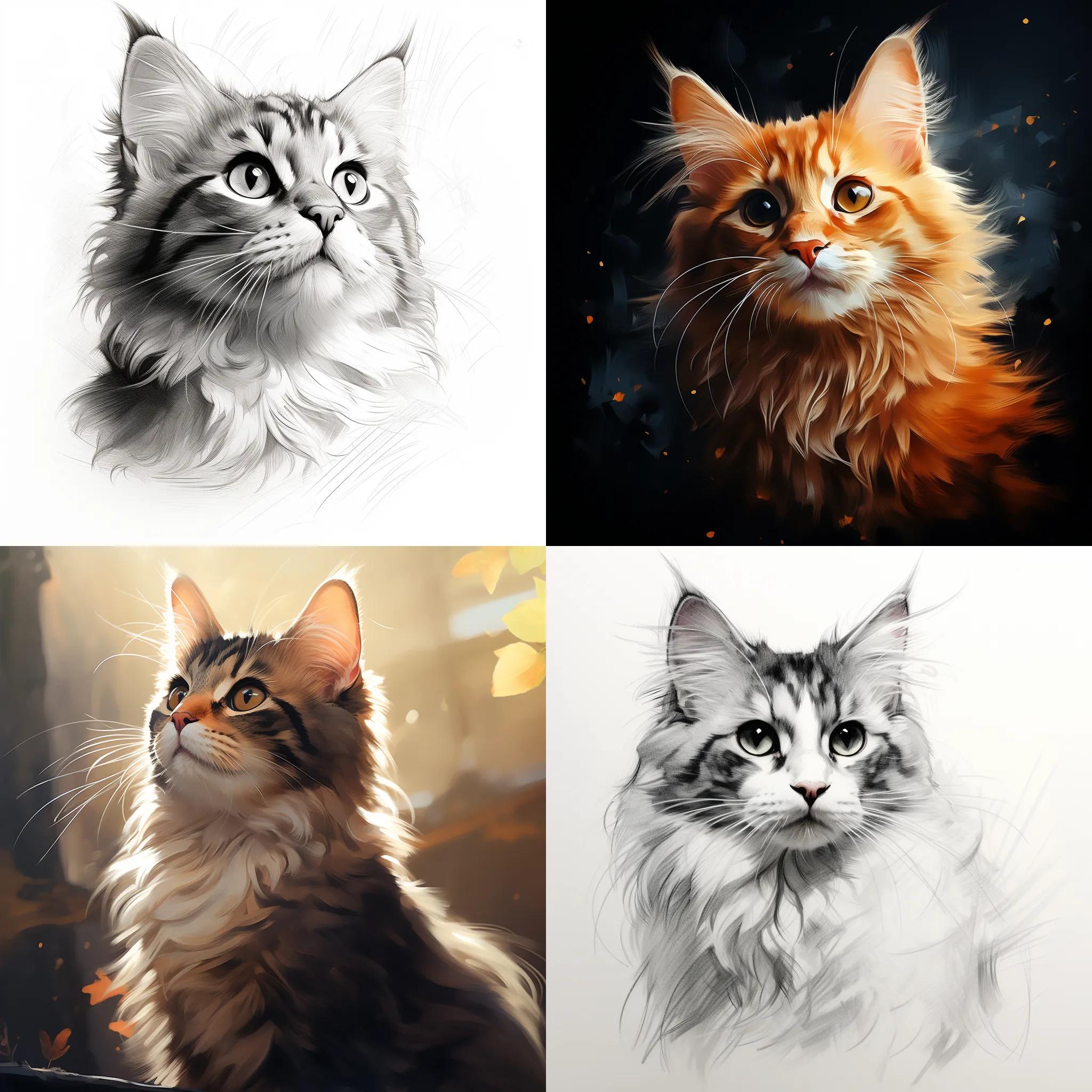 今日头条号爆款文案,今日头条如何用ai写出爆款文案的