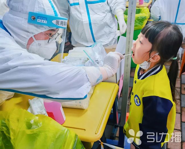 有温度更有速度,有温度的苏州