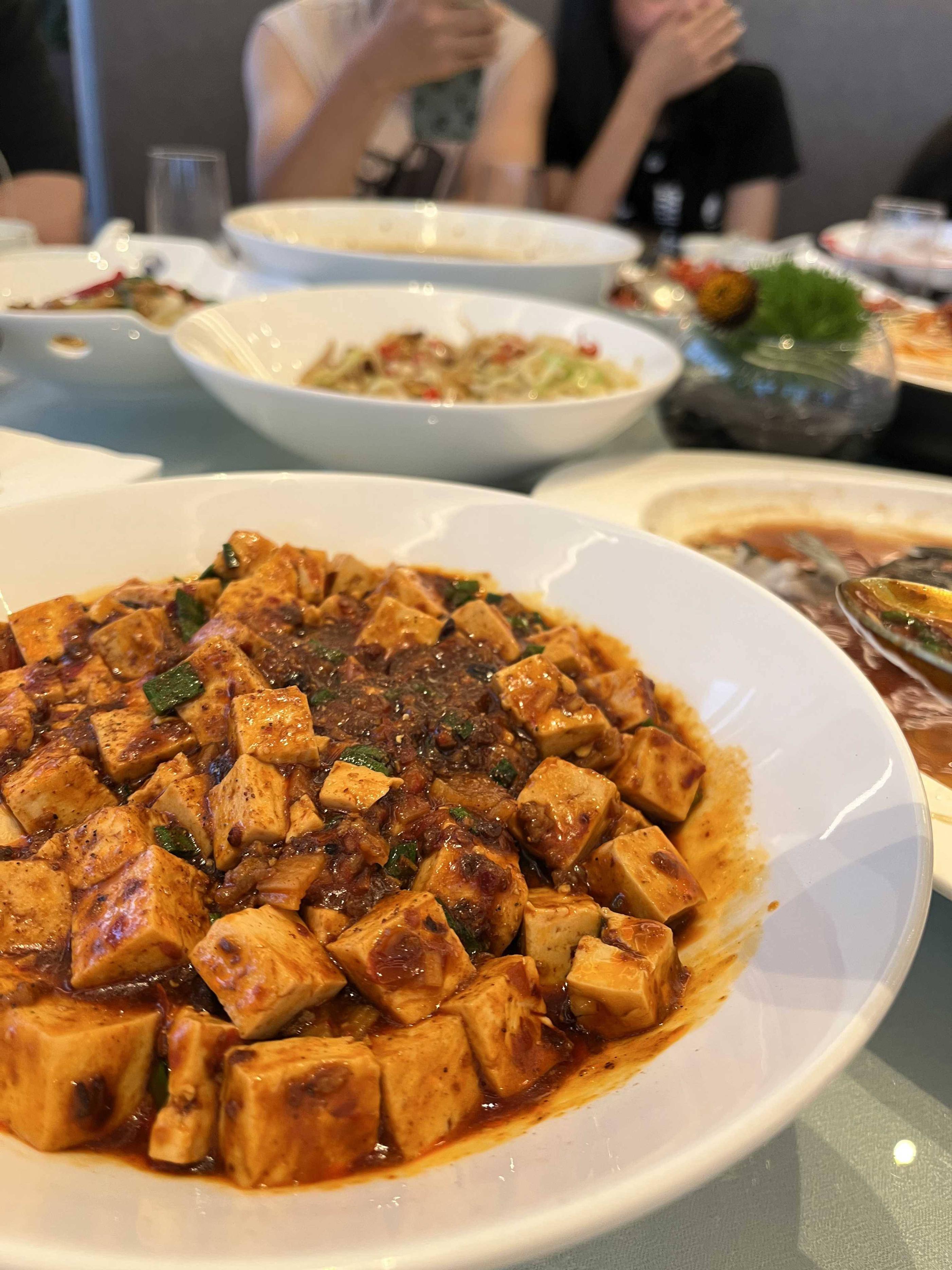 成都缇沃丽酒店周边景点,成都缇沃丽酒店在哪个区