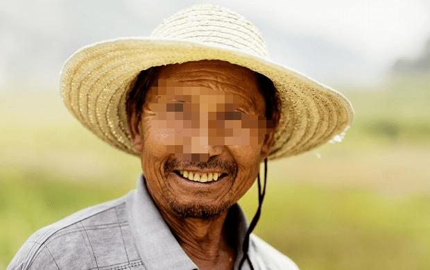 娉曞鐙傚緬寮犱笁缃楃繑鏀跺叆,娉曞鐙傚緬寮犱笁缃楃繑濡備綍瑕佽处