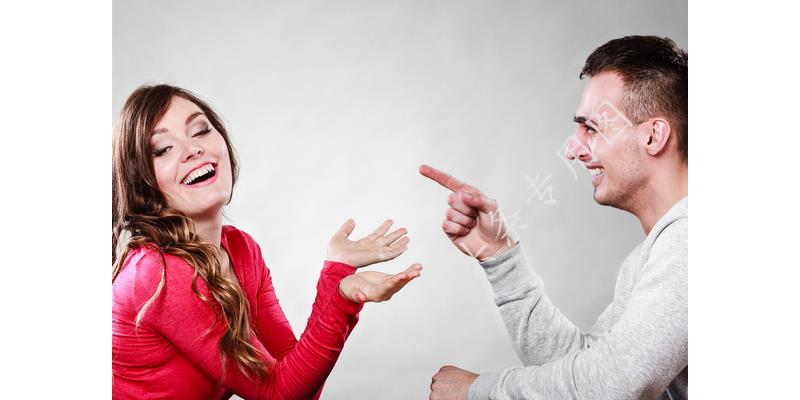 86岁老人患癌,80岁老人得癌症儿子放弃治疗