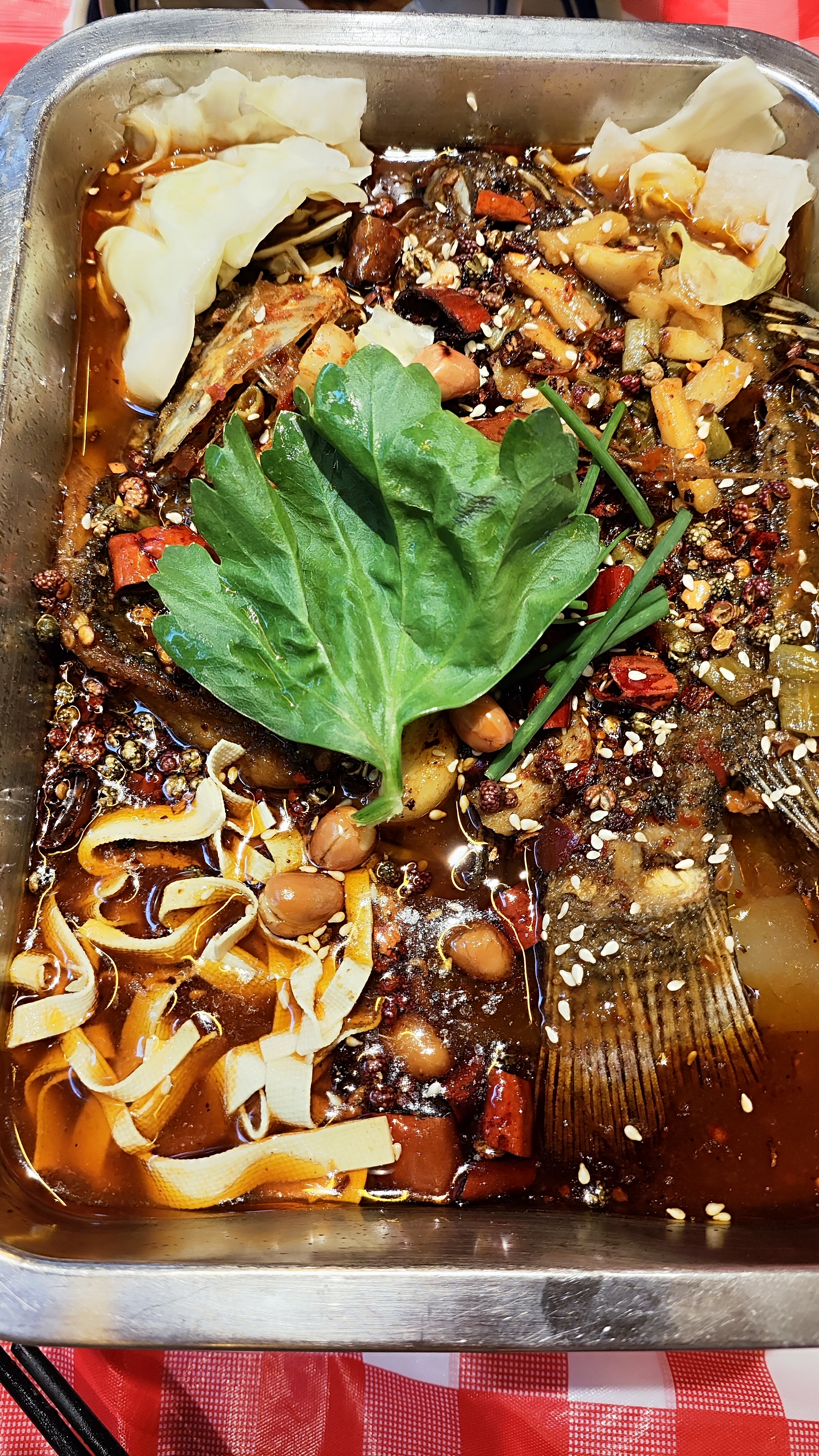 去外省穷游三五天6千块够了吗,云南5天穷游多少钱