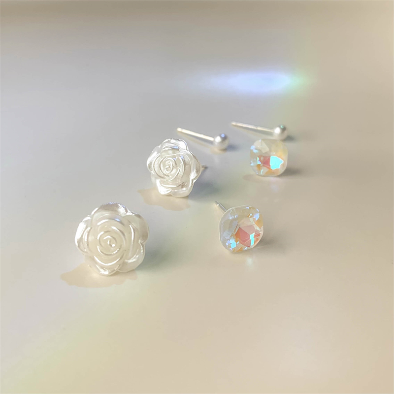 淘宝小众神仙饰品店铺,饰品小众平价淘宝店铺有哪些品牌