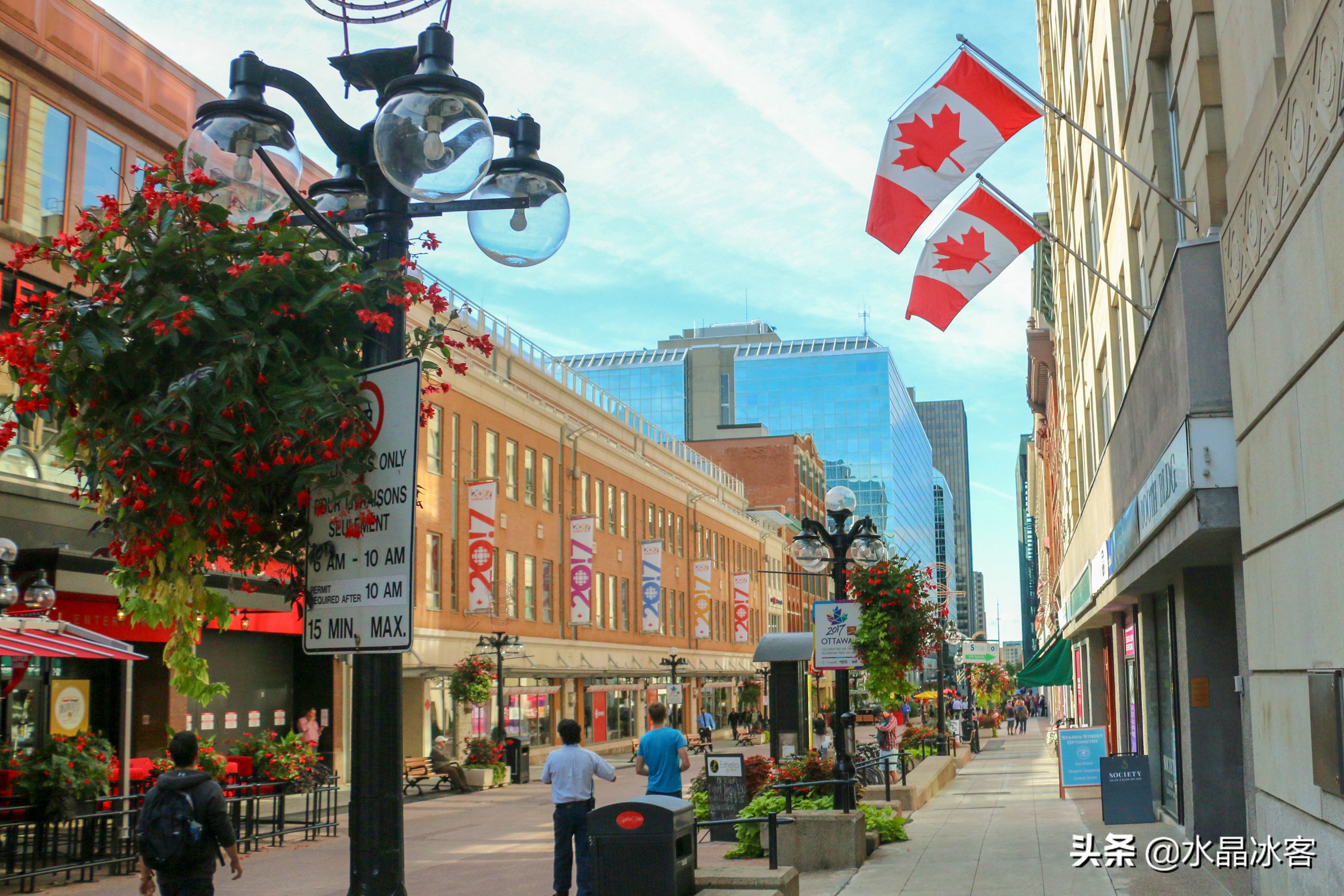 美东加东旅游,美东加东