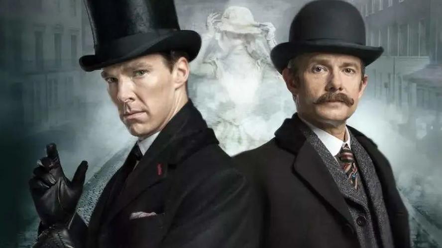 奥利弗温德尔福尔摩斯,奥利弗温德尔福尔摩斯立体图