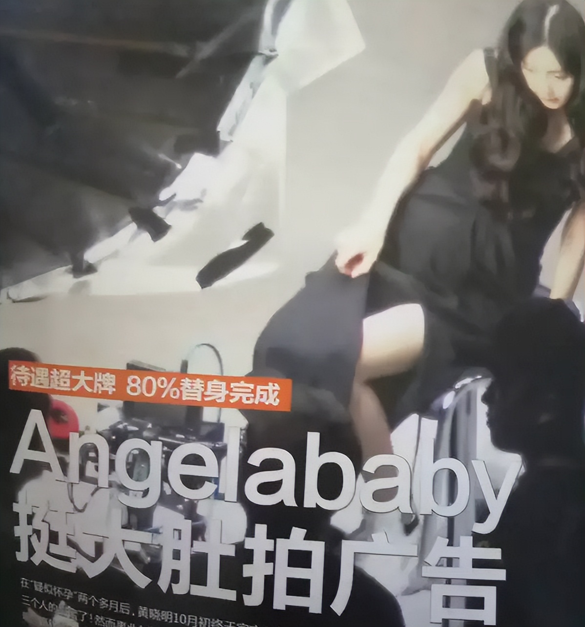 拍戏逐帧修脸,逐帧视频剪辑抠图换背景