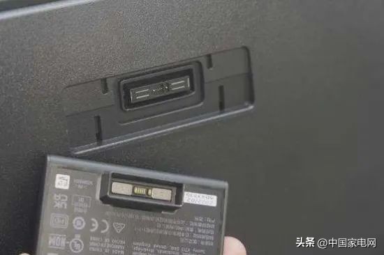 索尼a95k和普通电视比有什么区别,索尼电视a95k详细测评