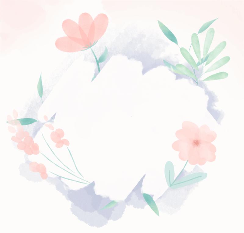 精油芳香疗法的作用是什么,精油调制香水