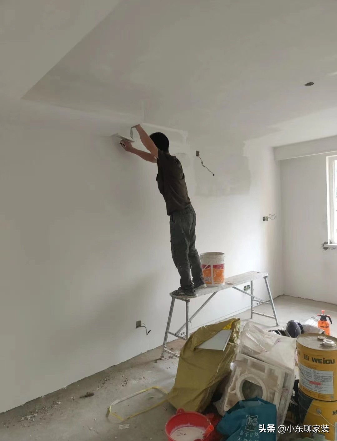 装修水电材料怎么选品牌,装修材料品牌大全一览表