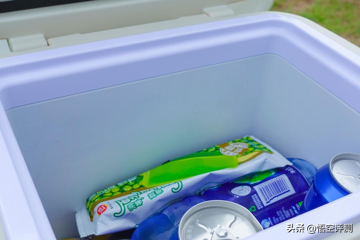 保温比较好的车载冰箱,车载冰箱保温评测