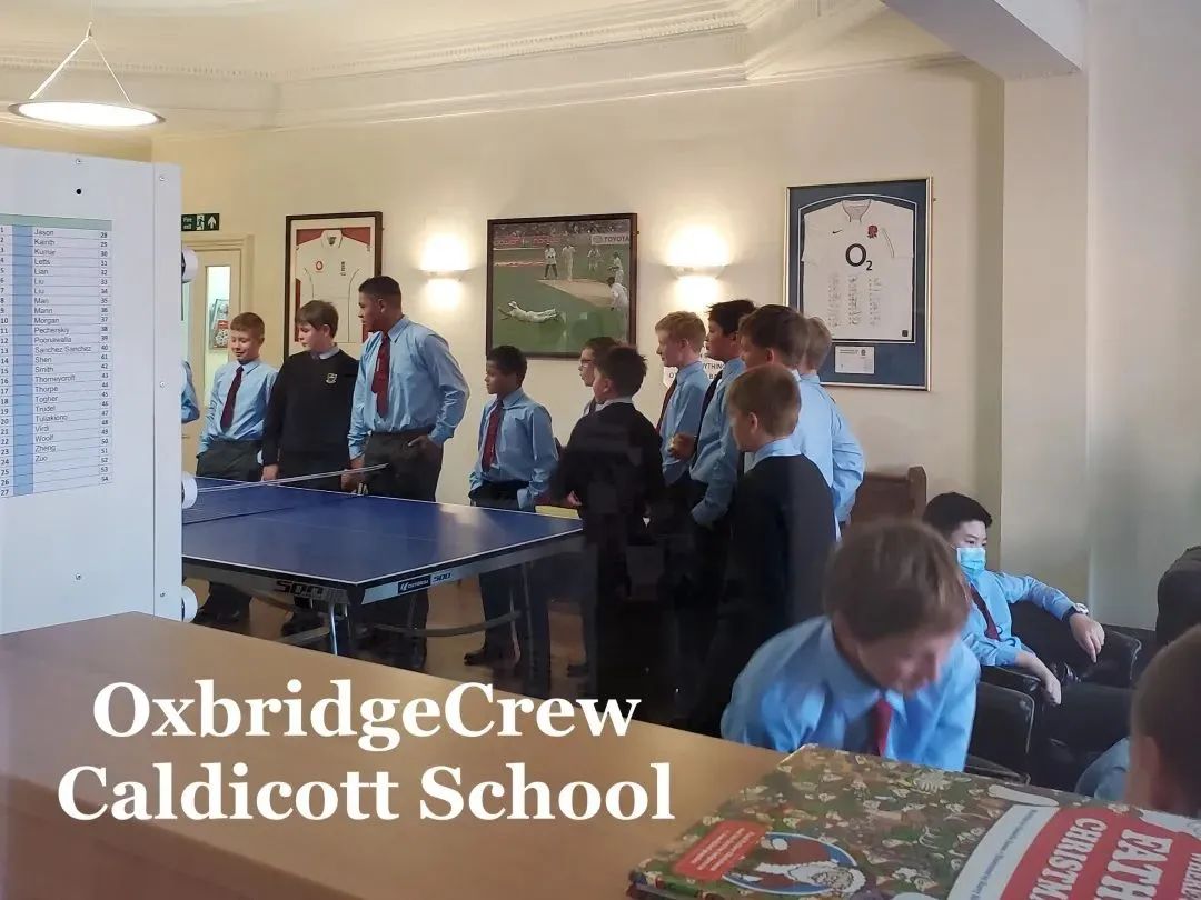 英国私校美国私校区别,英国顶尖私校惠特吉夫特学校介绍