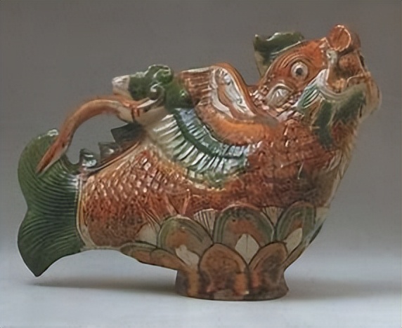 宋时期的音乐琵琶,宋辽金元时期音乐史