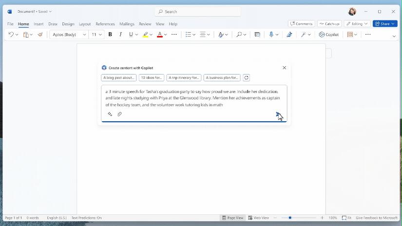 教别人用chatgpt怎么盈利,ChatGPT赚钱的3个方法
