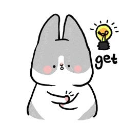 健康科普体检报告你会看吗,健康医学科普报告