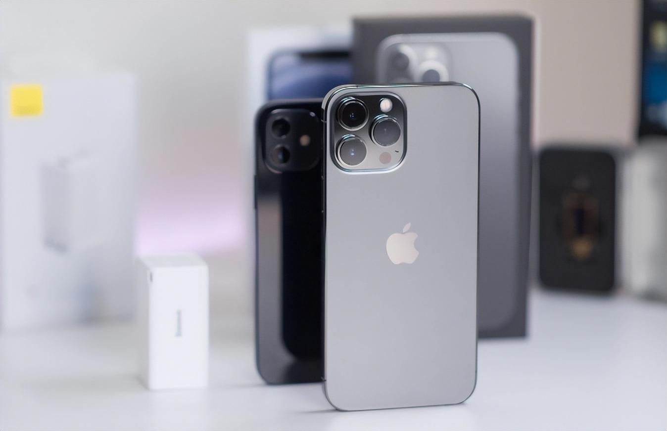 目前口碑最好的5款手机,目前最好用和口碑最好的4款手机