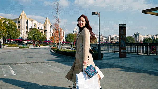 “兔”nice的春节一站式嗨玩攻略已备好，即刻出发！