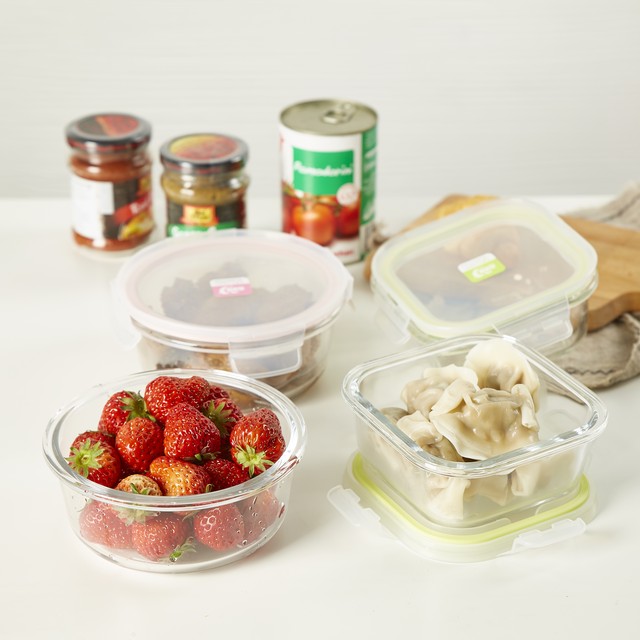 家庭收纳技巧大厅收纳方法,居家收纳小技巧四招解决全屋收纳