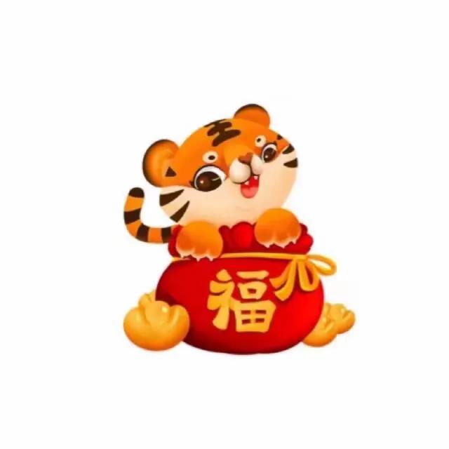 除夕一家三口年夜饭朋友圈文案,除夕晒年夜饭的九宫格文案