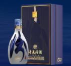 汾酒黄盖玻汾53度卖68元,汾酒黄盖玻汾价格表