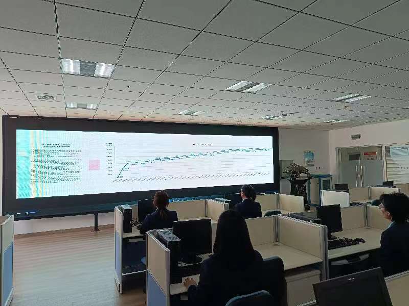 批发液态二氧化碳,东营本地液体二氧化碳批发