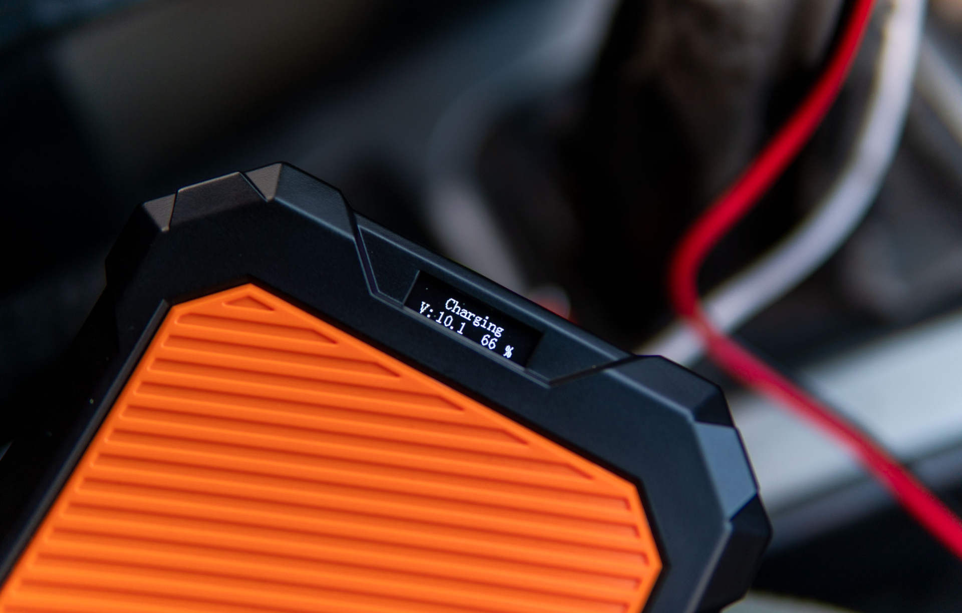 arb汽车应急启动电源评测,autowit汽车应急启动电源测评