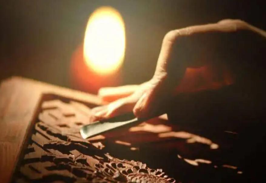 朱由校真的是木匠皇帝吗,木工皇帝朱由校简介