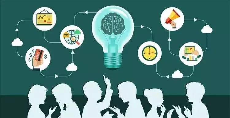 学习英语口语,学习提升英语的东西