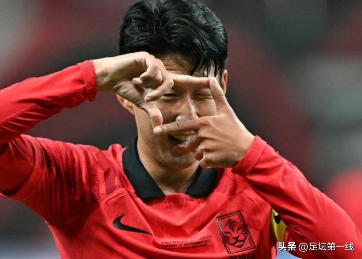 2022卡塔尔世界杯出战球员名单,卡塔尔世界杯各队明星球员