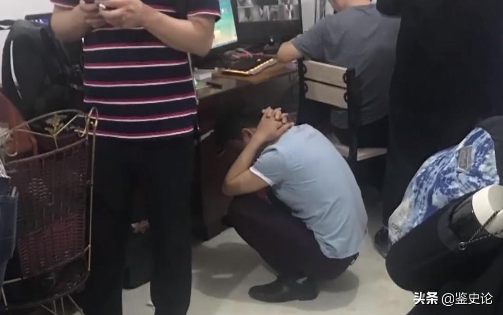 淫秽直播盈利150万怎么定罪,网络淫秽直播案牟利2500块