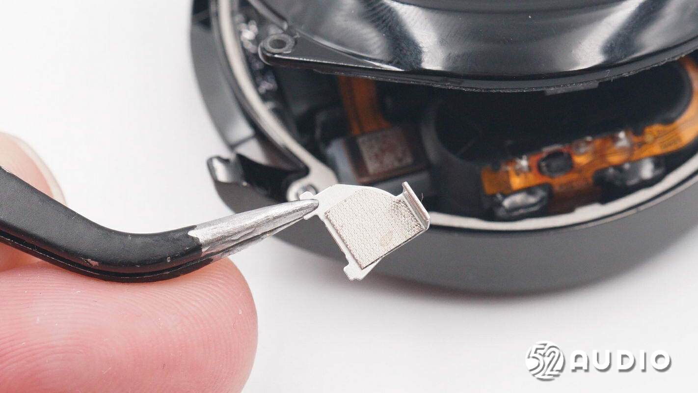 huaweiwatchbuds功能介绍,华为watchbuds深度体验测评