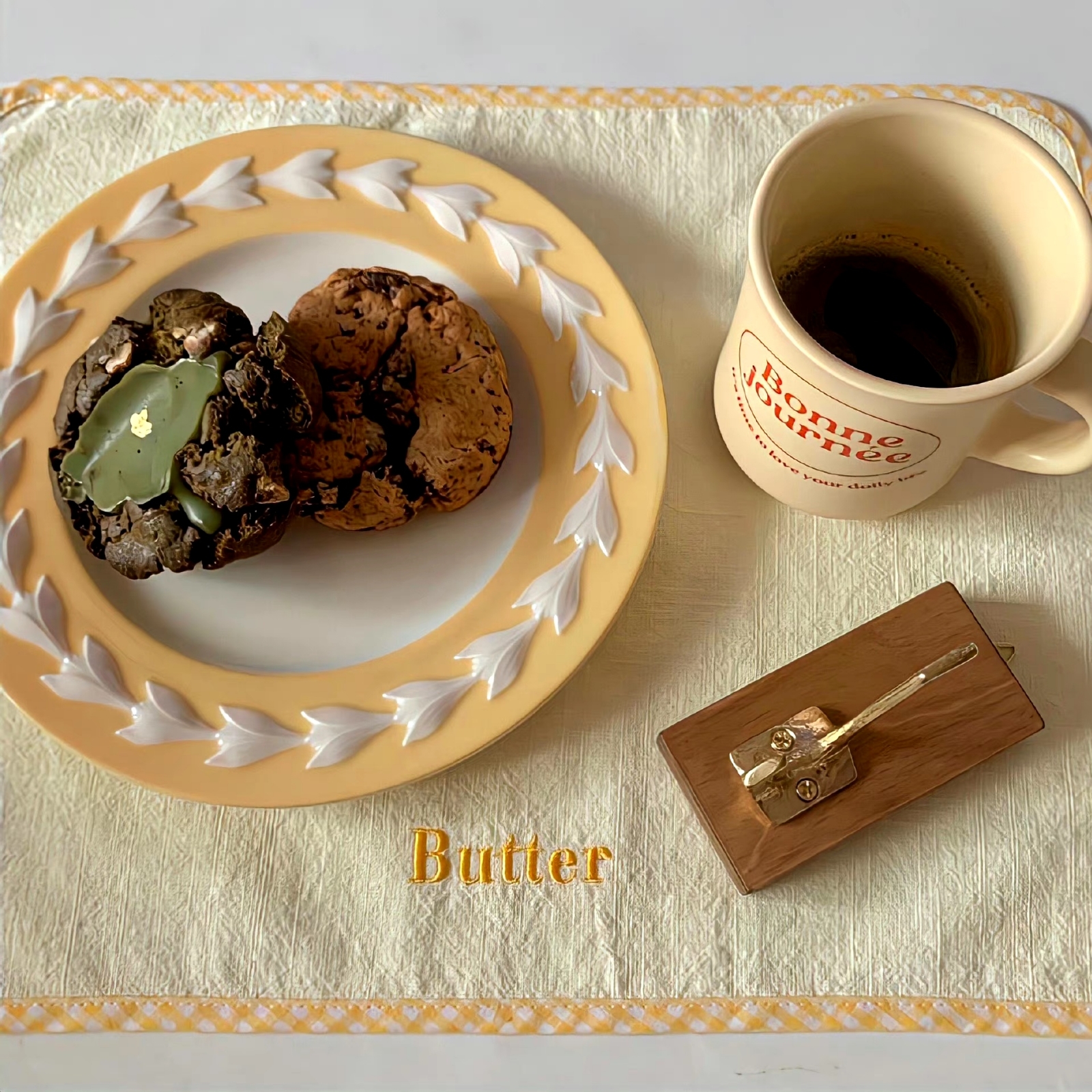 正清园小说丨郑州正清园小说：适合普通人赚钱的6条生意经