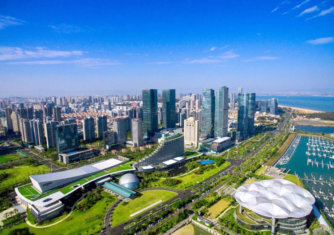 选一间酒店,选一家舒适的酒店是一种什么体验