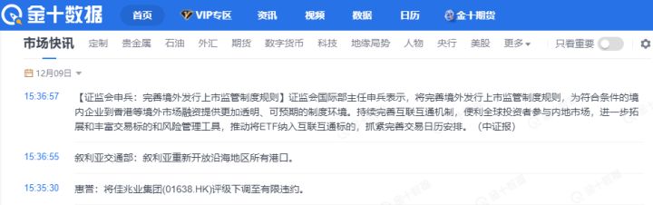 股票中哪些工具比较靠谱,股票基金快速入门