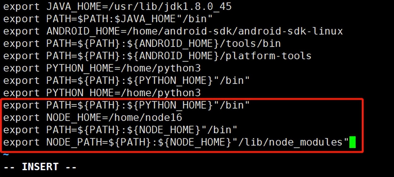 jenkins持续集成怎么做自动化,jenkins和cicd