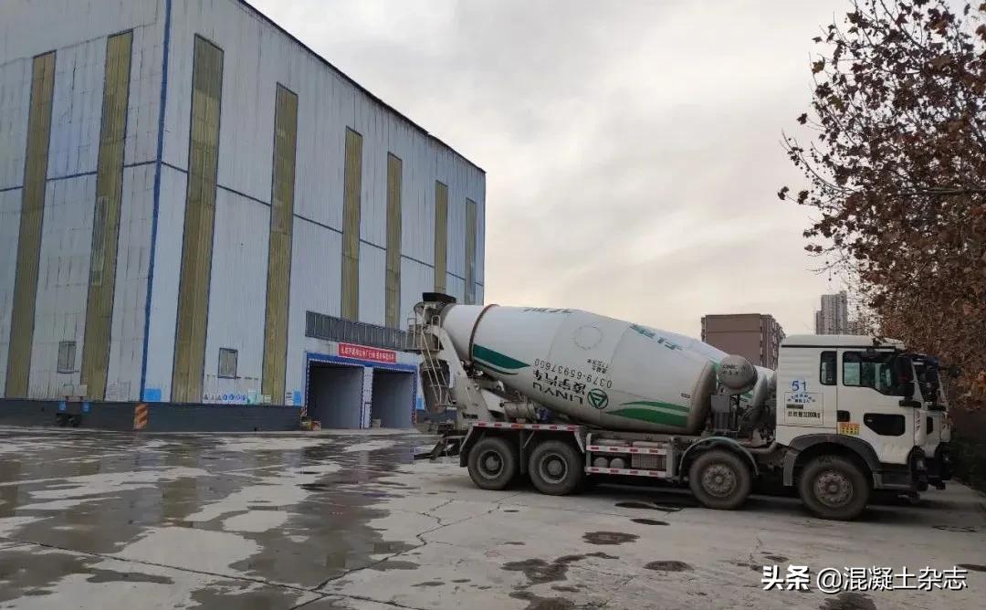 客户故事产品故事,客户故事集