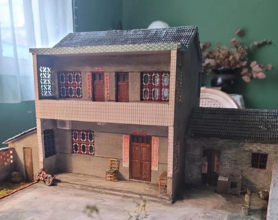 开淘宝店改变了命运,开淘宝店要耐得住寂寞