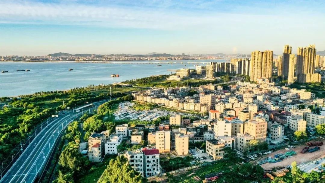 厦门开禾路海鲜推荐,厦门海鲜在哪个港口买便宜