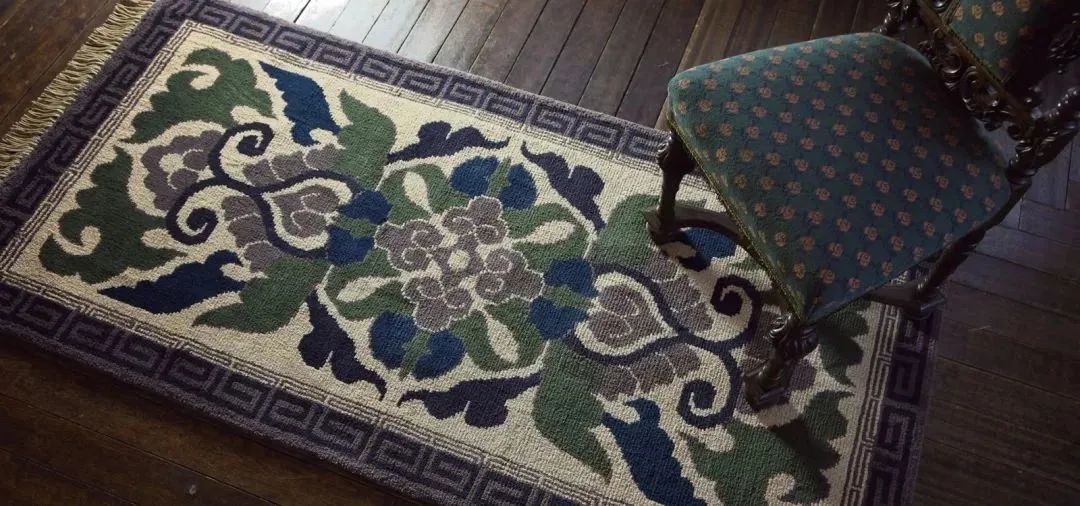 日本适合买什么伴手礼,日本哪些伴手礼便宜