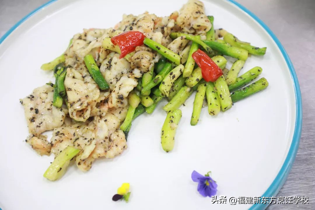 新东方技工学校福建,福建省新东方技工学校