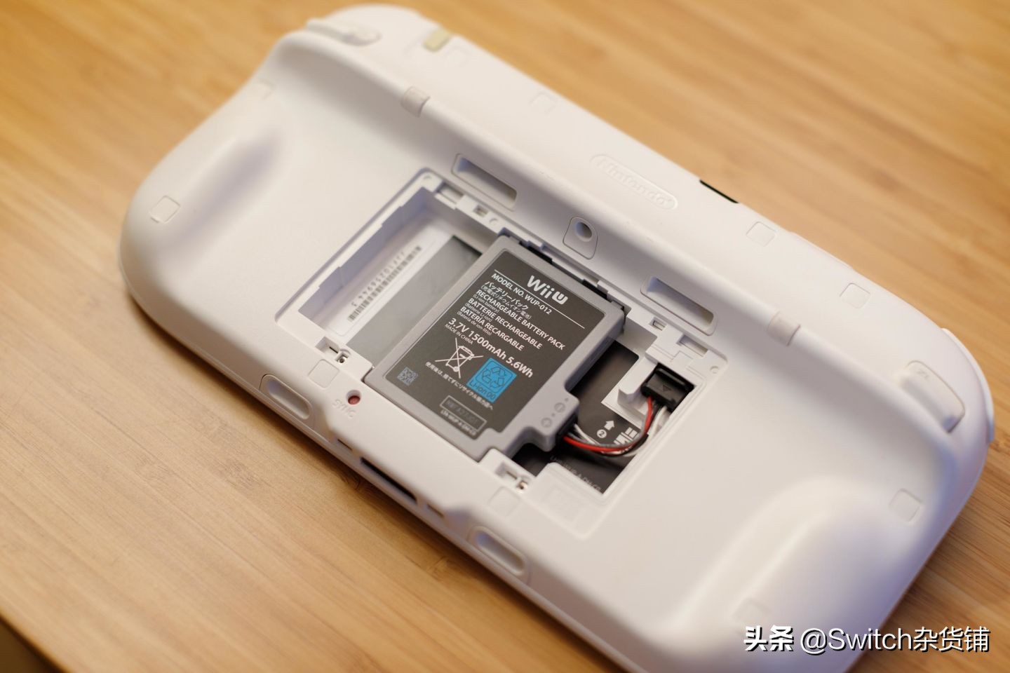 任天堂最失败的黑历史,任天堂史上最惨的游戏主机