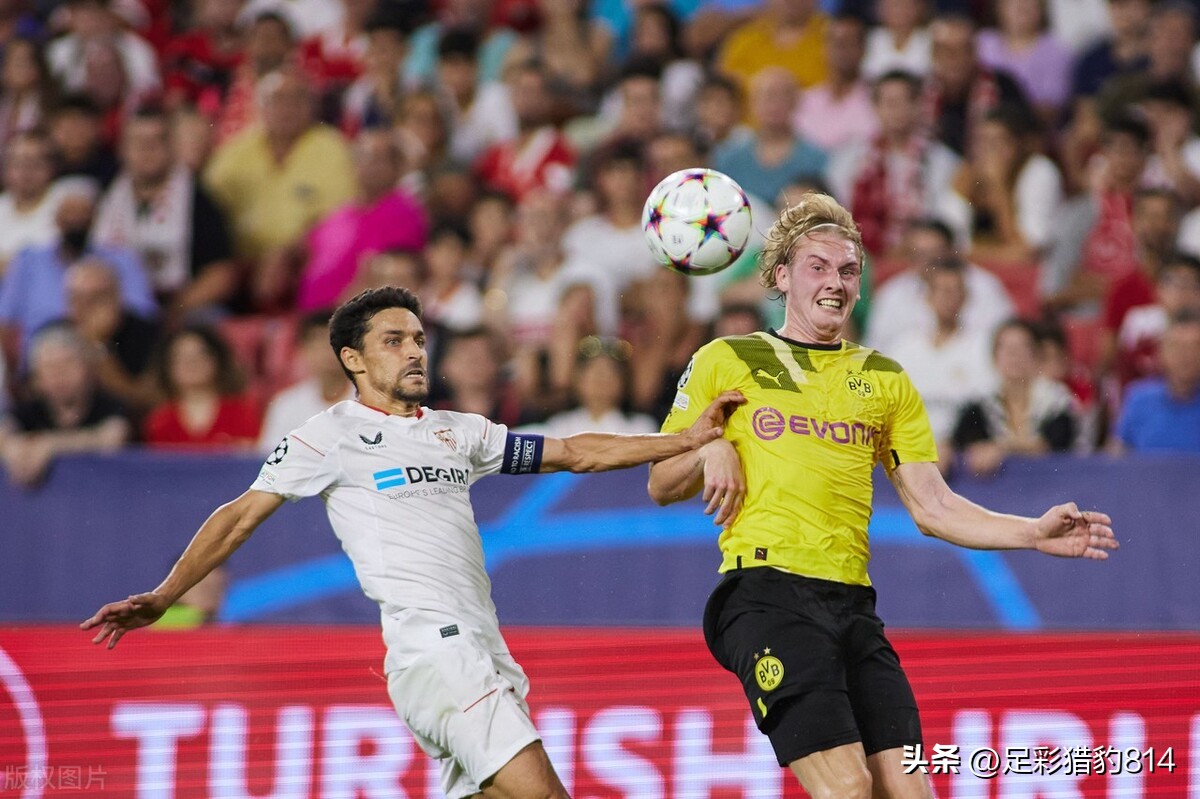 周六英超前瞻布莱顿vs曼彻斯特城,周六英超第2轮曼城vs纽卡